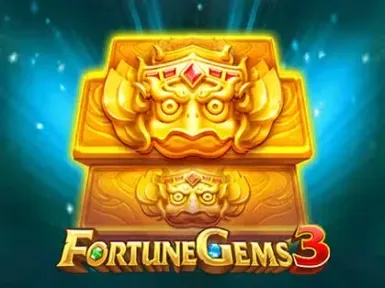 Spinsy Casino screenshot
