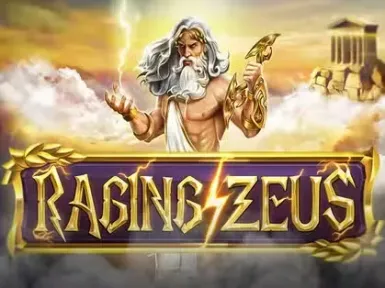 Spinsy Casino screenshot